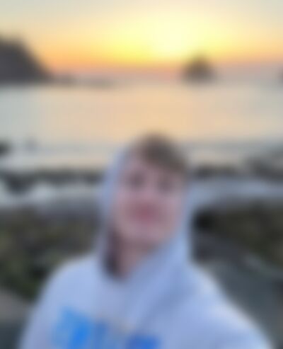 Single Niceguyscott from Los Angeles
