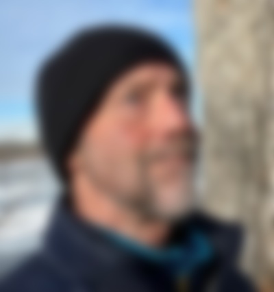 Single Jake53 from Minneapolis
