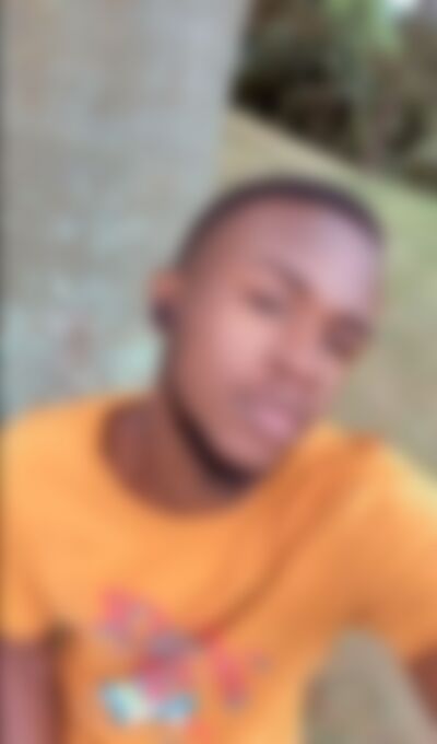 Single Myself56 from Kampala