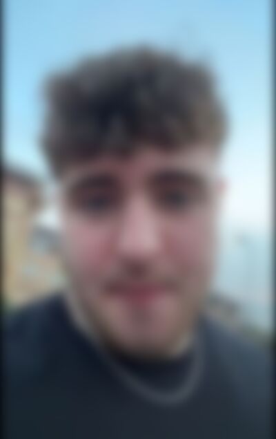 Single Chris11 from Birmingham