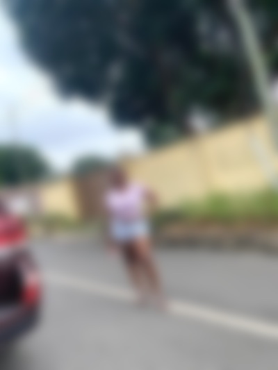 Single Bigfavour from Accra