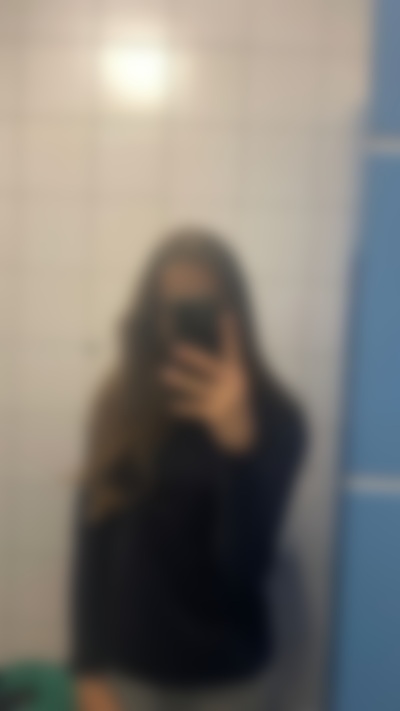 Single Gogglechat_whitgilly from Chicago