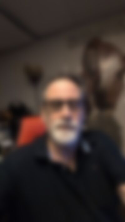 Single MovieMike from Chicago