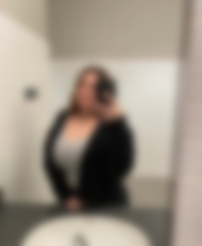 Single Emily209 from Germantown