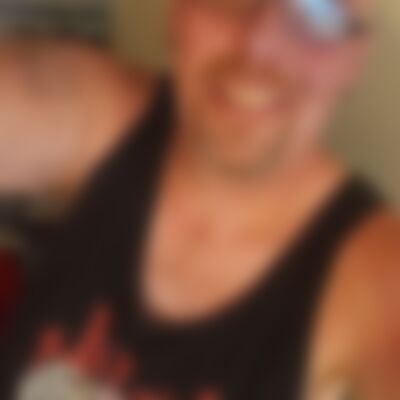 Single Wanttobeloved from Colville