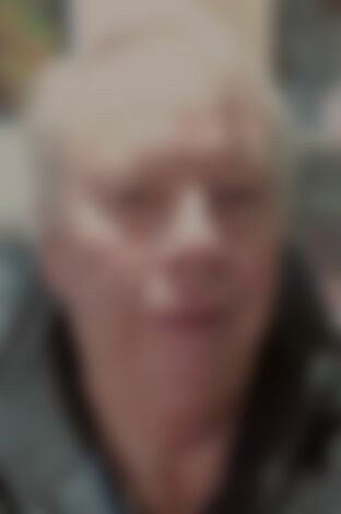 Single jabber from Canberra