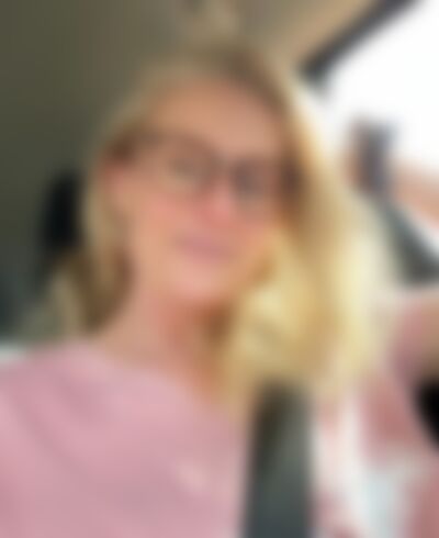 Single Karen4242 from Indianapolis