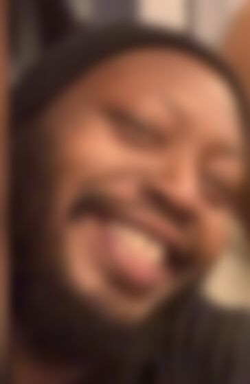 Single jonnyblac from Berlin