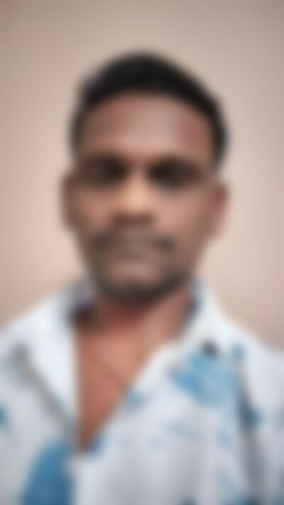 Single Smithjon from Mumbai