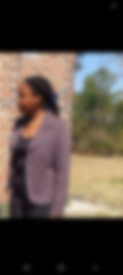 Single Ravier from Musina