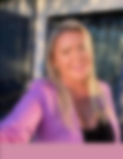 Single stephenie from Cape Town