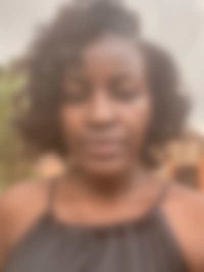 Single Nessa130 from Kampala