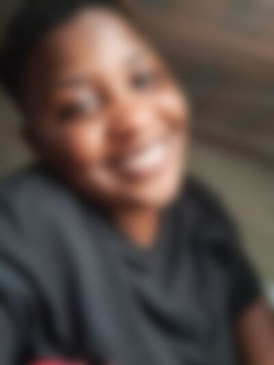 Single Piaskirah from Blantyre