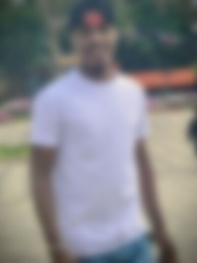 Single Husni from Addis Ababa