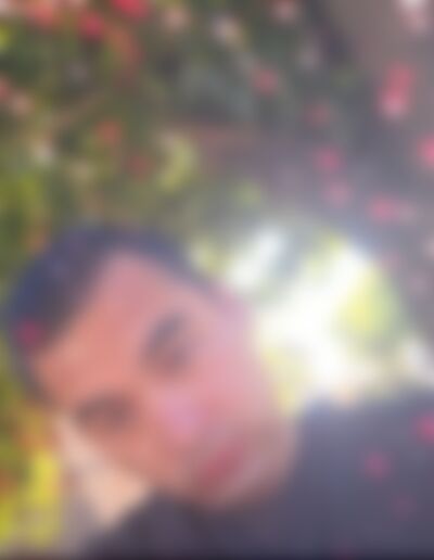 Single Delfino from Modesto
