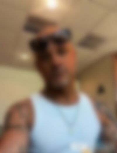 Single LstGentalman7 from Lakewood