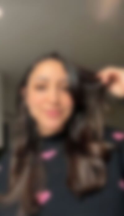 Single Jennifer3225 from Ohio