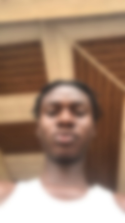 Single Tpain from Kumasi
