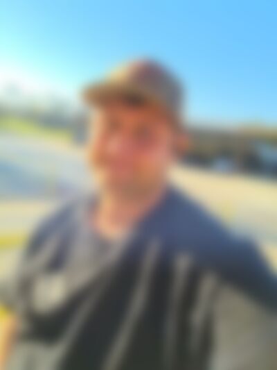 Single Repo89 from Birmingham