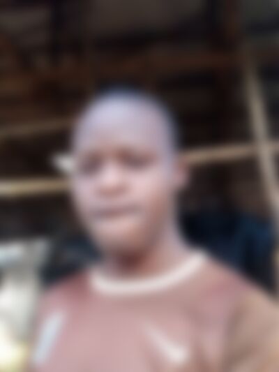 Single Bosnim from Kampala
