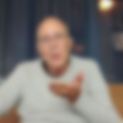 Single Basje69 from Eindhoven