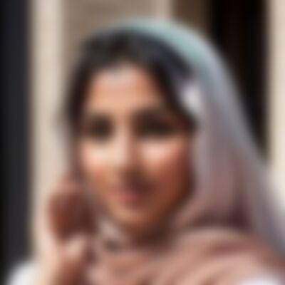 Single aalia11 from Birmingham