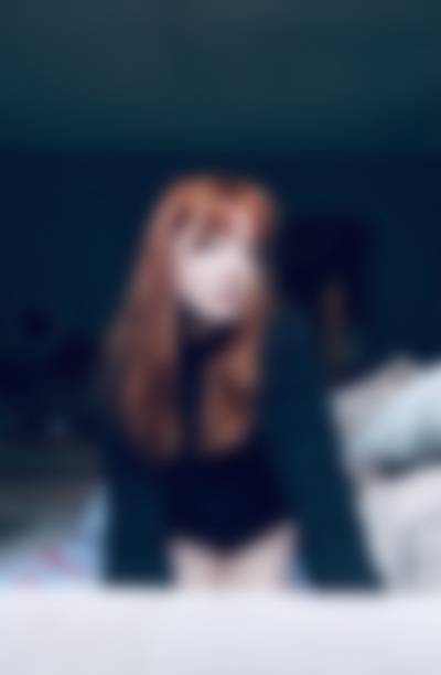 Single Amber01Luv from Morgantown