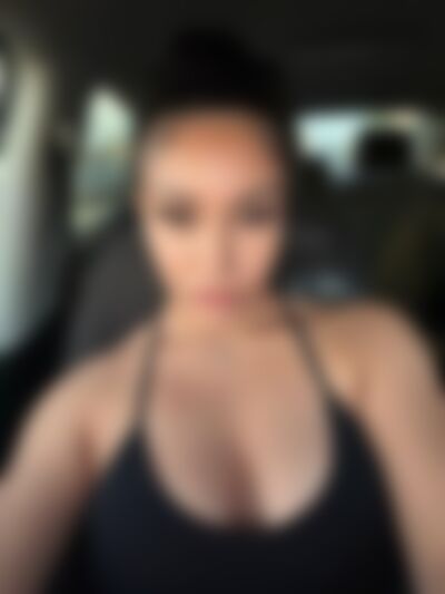Single mmww22 from Las Vegas