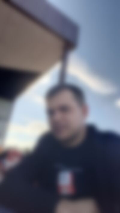 Single Robert5H5 from Piteşti