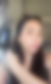 Single Karleegrey11 from Miami