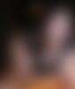 Single Amanda30x from United States Single Amanda30x from United States
