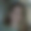 Single babygirlrenae24 from United States Single babygirlrenae24 from United States