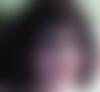 Single Angellove from United Kingdom Single Angellove from United Kingdom