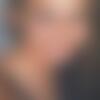Single Yours28 from United States Single Yours28 from United States