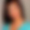 Single Smilyangel from Ukraine Single Smilyangel from Ukraine
