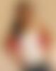 Single favbabie from United States Single favbabie from United States