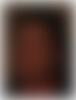 Single mautscho from Germany Single mautscho from Germany