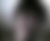 Single young_hottie18 from United States Single young_hottie18 from United States