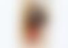 Single lovebird73 from Liberia Single lovebird73 from Liberia