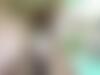 Single richindependent from Thailand Single richindependent from Thailand