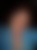 Single Nascarangel70 from United States Single Nascarangel70 from United States