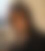 Single katenka from Russia Single katenka from Russia