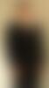 Single isaacjohnson212 from United States Single isaacjohnson212 from United States