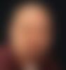 Single raydan1 from United Kingdom Single raydan1 from United Kingdom