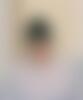 Single northernstar from United Kingdom Single northernstar from United Kingdom