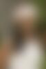 Single Marie from United Kingdom Single Marie from United Kingdom
