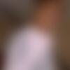 Single YoungBoy132 from Canada Single YoungBoy132 from Canada