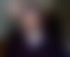 Single james_micheal from Australia Single james_micheal from Australia