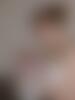 Single babygal_kerrie from United Kingdom Single babygal_kerrie from United Kingdom