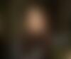 Single chifgirl from United Kingdom Single chifgirl from United Kingdom